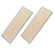 1.2MM PCB Platine Simple