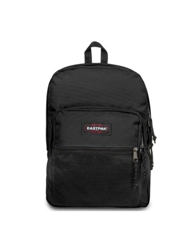 Sac dos eastpak - à,