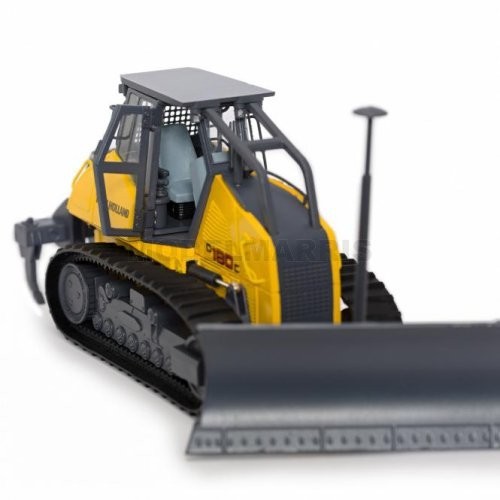 Motorart 13786 new holland - motorart,