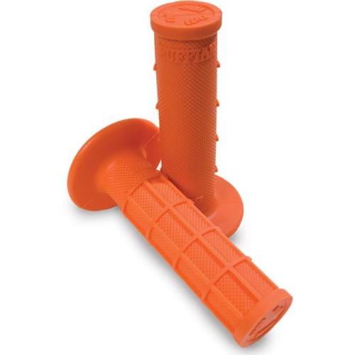 Odi poignées grips - odi,