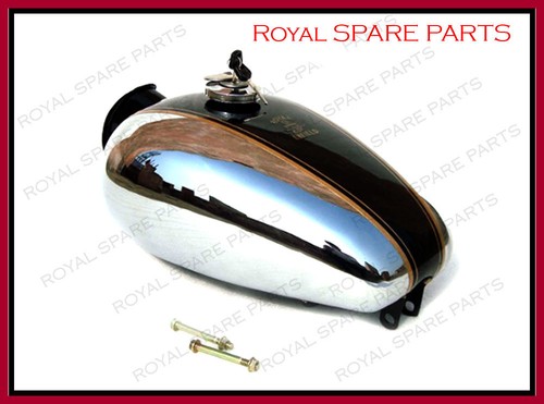 Adapté pour royal enfield - royal,