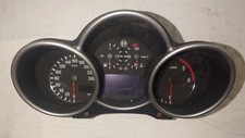 Compteur Alfa Romeo 147 Phase