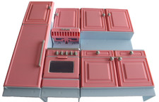 Poupée mannequin Steffi Love