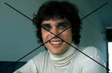 PHOTO DE FRANCOIS CEVERT
