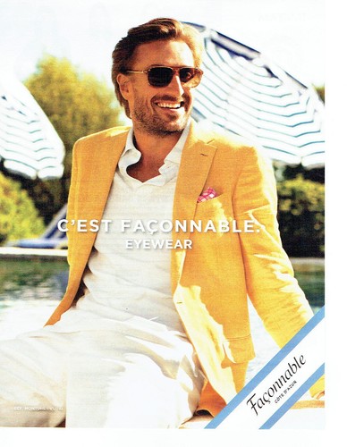 Publicite advertising 096 - publicite,