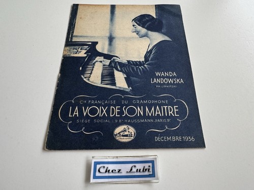 Catalogue voix de - -, la