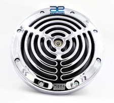 Klaxon Méga Sonique Haute