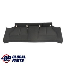 BMW F21 F22 LCI Banquette Arrière Canapé Tissu Anthracite Gris