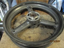 JANTE AVANT GSX 750 INAZUMA