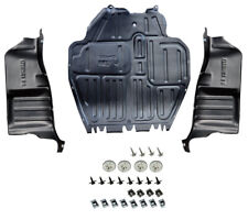 Pour VW NEW BEETLE 98-05