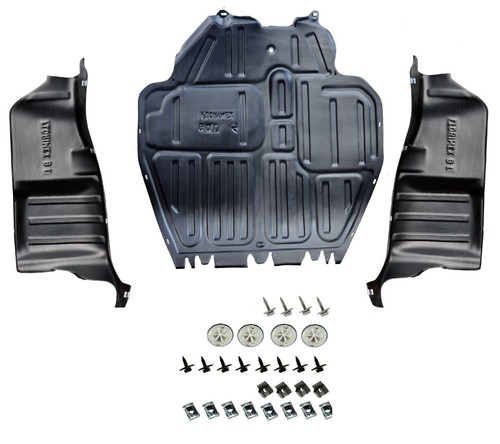 Pour new beetle 05 - pour, vw