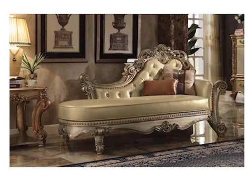 Chaise - ,