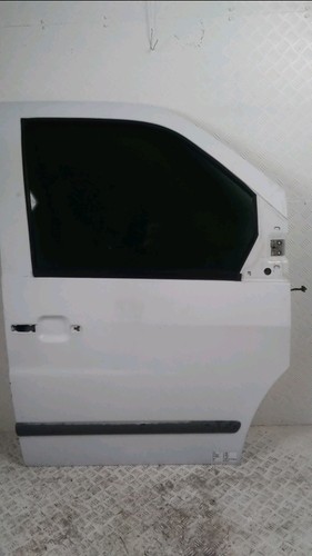 Porte avant droite - porte,