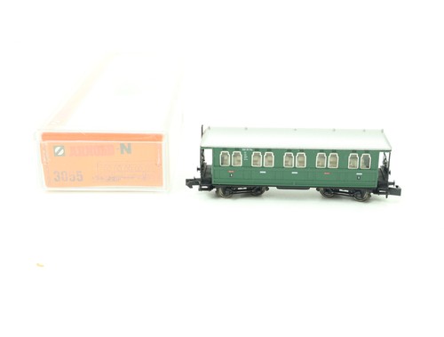 Arnold échelle 3055 voiture - arnold,
