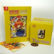 Cotton 100% Collector's