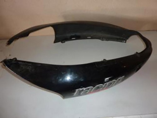 Coque arrière origine pour