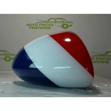 cache rétroviseur opel 13235493