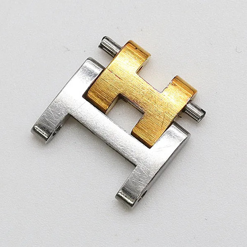 Bracelet hermes clipper - hermes,