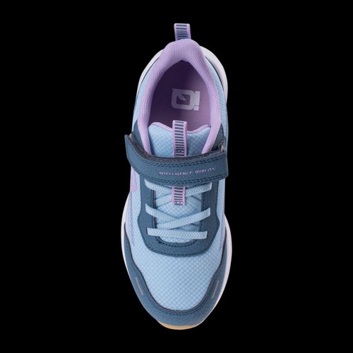Dziecięce buty liroc jrg 30 - buty,