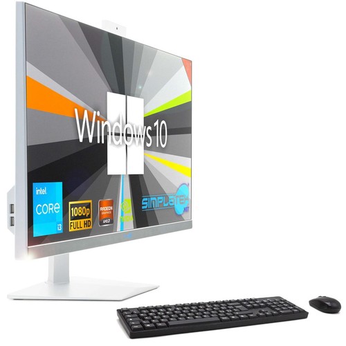 Tout win 10 ram - win,
