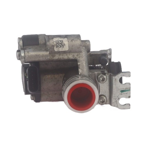 Papillon gaz piaggio zip 4 - -,