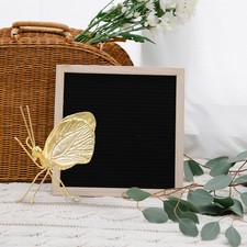 1pc zinc alliage ornement