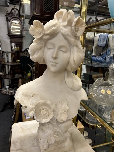 Beautiful italian art - italian,
