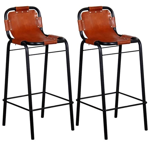 Lot tabourets de bar - lot,