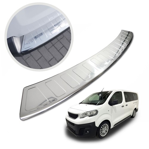 Moulure protection - moulure,