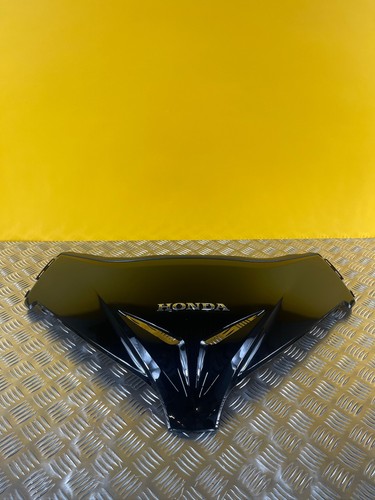 Nez pour honda goldwing 1800 - pour,