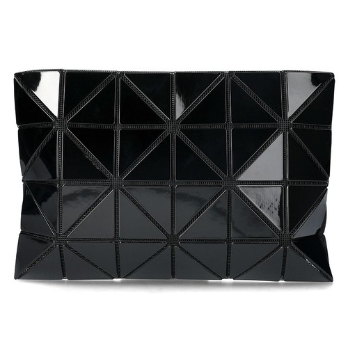 Issey miyake clutch baobao - issey,