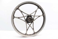 Jante Roue Avant Yamaha Rd 50