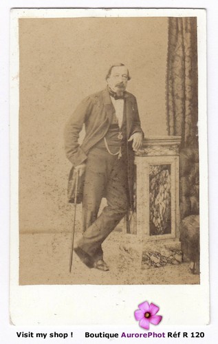Napoléon iii empereur des - napolÉon,
