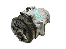 Compresseur de climatisation