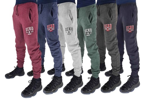 Ecko unltd homme jogging - ecko,
