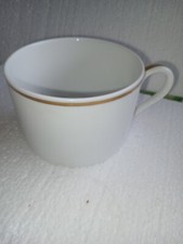 Grande Tasse Hutschenreuther