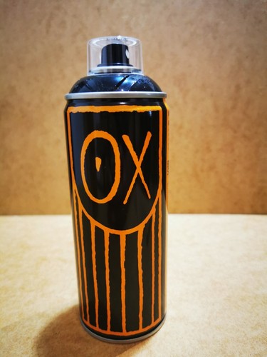 Mtn limited edition andré - limited,