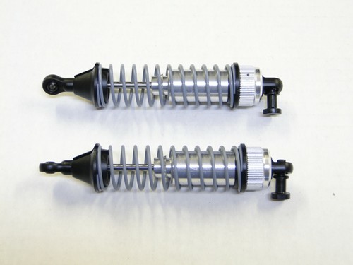 New ofna hyper - ofna, shocks