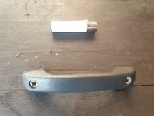 poignee de porte interieur santana samurai 413 suzuki