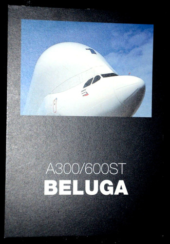 59175 avion aéroport - ak,