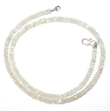 Pierre Précieuse 5-6mm Rond