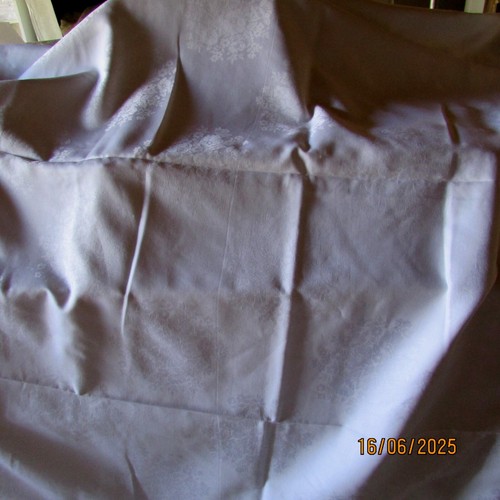Housse édredon couette - édredon-couette, tissu