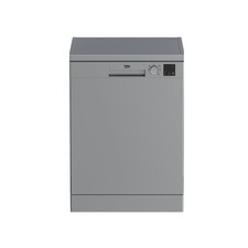 beko lave-vaisselle 60cm 13