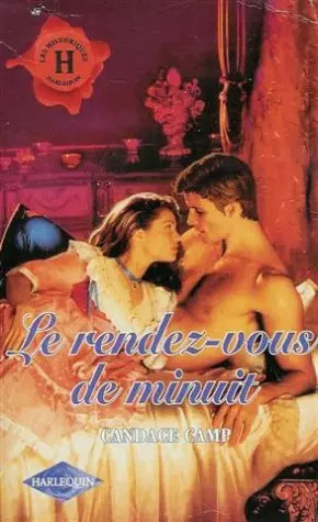 Rendez vous minuit - le,