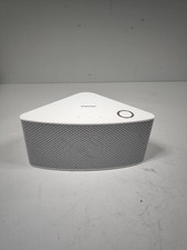 Enceinte Sans Fil Samsung