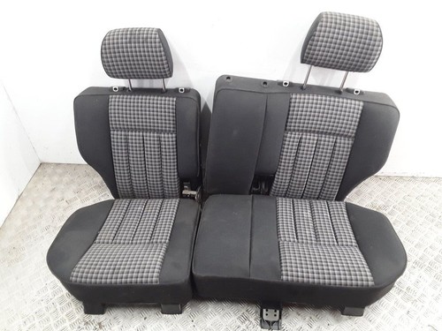 Mercedes benz s124 e250 83kw - s124,