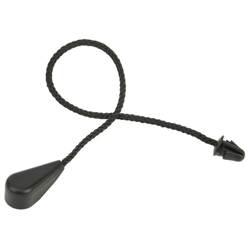 Ficelle pour étagère - de,
