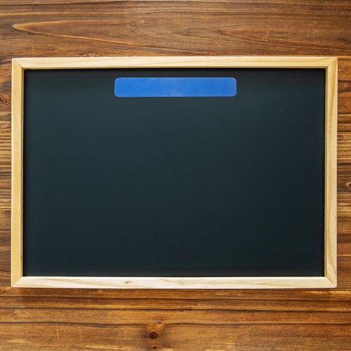 Pcs bande tableau - bande,