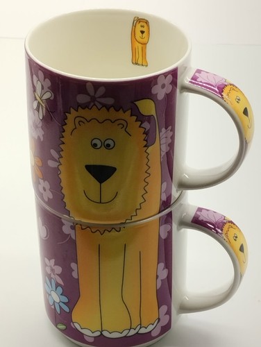 Lot mugs tasses céramique - lot,