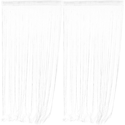 Pcs door hanging curtain - pcs,